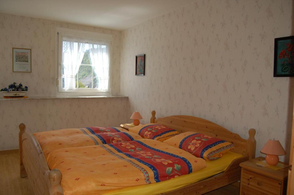 Weingut Klein-Goetz Hotel Bruttig-Fankel Room photo